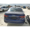 2021 AUDI A4 WAUABAF45MA059850 78386644