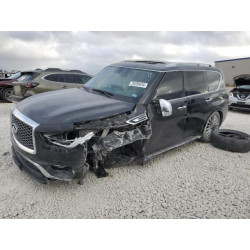 2022 INFINITI QX80 SENSO JN8AZ2BF5N9743901 78399434