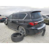 2022 INFINITI QX80 SENSO JN8AZ2BF5N9743901 78399434