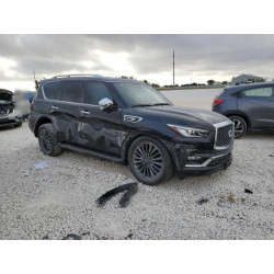 2022 INFINITI QX80 SENSO JN8AZ2BF5N9743901 78399434