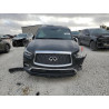 2022 INFINITI QX80 SENSO JN8AZ2BF5N9743901 78399434