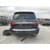 2022 INFINITI QX80 SENSO JN8AZ2BF5N9743901 78399434