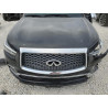 2022 INFINITI QX80 SENSO JN8AZ2BF5N9743901 78399434