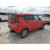 2020 KIA SOUL KNDJ23AU6L7029788 78400334