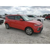 2020 KIA SOUL KNDJ23AU6L7029788 78400334