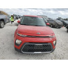 2020 KIA SOUL KNDJ23AU6L7029788 78400334