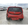 2020 KIA SOUL KNDJ23AU6L7029788 78400334