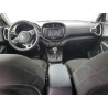 2020 KIA SOUL KNDJ23AU6L7029788 78400334