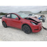 2023 TESLA MODEL Y 7SAYGDEE5PA064251 78803184