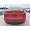 2023 TESLA MODEL Y 7SAYGDEE5PA064251 78803184