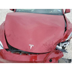 2023 TESLA MODEL Y 7SAYGDEE5PA064251 78803184