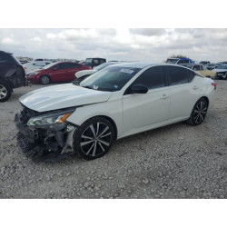 2020 NISSAN ALTIMA 1N4BL4CV5LC194032 79084554