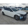 2020 NISSAN ALTIMA 1N4BL4CV5LC194032 79084554