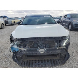 2020 NISSAN ALTIMA 1N4BL4CV5LC194032 79084554