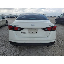 2020 NISSAN ALTIMA 1N4BL4CV5LC194032 79084554