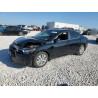 2024 NISSAN SENTRA 3N1AB8BV6RY233618 79831164