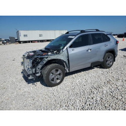 2024 TOYOTA RAV4 4T3RWRFV2RU126169 80144654