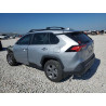 2024 TOYOTA RAV4 4T3RWRFV2RU126169 80144654