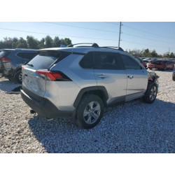 2024 TOYOTA RAV4 4T3RWRFV2RU126169 80144654