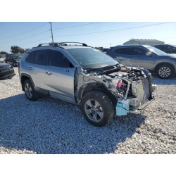 2024 TOYOTA RAV4 4T3RWRFV2RU126169 80144654