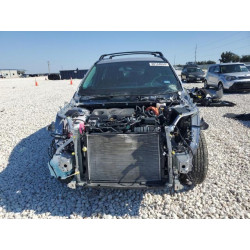 2024 TOYOTA RAV4 4T3RWRFV2RU126169 80144654