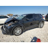 2020 TOYOTA C-HR JTNKHMBX2L1091155 80292854