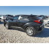 2020 TOYOTA C-HR JTNKHMBX2L1091155 80292854