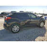 2020 TOYOTA C-HR JTNKHMBX2L1091155 80292854