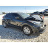 2020 TOYOTA C-HR JTNKHMBX2L1091155 80292854