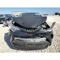 2020 TOYOTA C-HR JTNKHMBX2L1091155 80292854