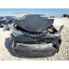 2020 TOYOTA C-HR JTNKHMBX2L1091155 80292854