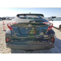 2020 TOYOTA C-HR JTNKHMBX2L1091155 80292854