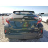 2020 TOYOTA C-HR JTNKHMBX2L1091155 80292854