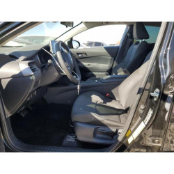 2020 TOYOTA C-HR JTNKHMBX2L1091155 80292854