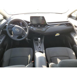 2020 TOYOTA C-HR JTNKHMBX2L1091155 80292854