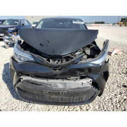 2020 TOYOTA C-HR JTNKHMBX2L1091155 80292854