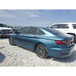 2021 VOLKSWAGEN JETTA 3VWC57BUXMM015516 80319494