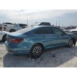 2021 VOLKSWAGEN JETTA 3VWC57BUXMM015516 80319494