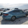 2021 VOLKSWAGEN JETTA 3VWC57BUXMM015516 80319494