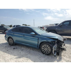 2021 VOLKSWAGEN JETTA 3VWC57BUXMM015516 80319494