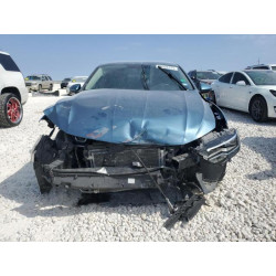 2021 VOLKSWAGEN JETTA 3VWC57BUXMM015516 80319494