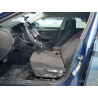 2021 VOLKSWAGEN JETTA 3VWC57BUXMM015516 80319494