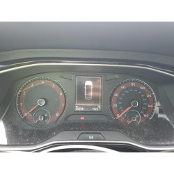 2021 VOLKSWAGEN JETTA 3VWC57BUXMM015516 80319494