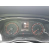 2021 VOLKSWAGEN JETTA 3VWC57BUXMM015516 80319494