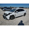 2022 TOYOTA COROLLA 5YFS4MCE6NP110026 80342844