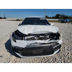 2022 TOYOTA COROLLA 5YFS4MCE6NP110026 80342844