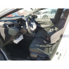 2022 TOYOTA COROLLA 5YFS4MCE6NP110026 80342844