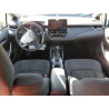 2022 TOYOTA COROLLA 5YFS4MCE6NP110026 80342844