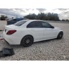 2020 MERCEDES-BENZ C-CLASS 55SWF8DB9LU328704 81100014