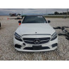 2020 MERCEDES-BENZ C-CLASS 55SWF8DB9LU328704 81100014